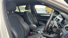 BMW X2 xDrive 20i [178] M Sport 5dr Step Auto Petrol Hatchback
